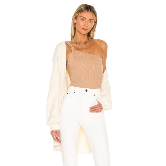 Lovers and Friends - Picture 3 of 6